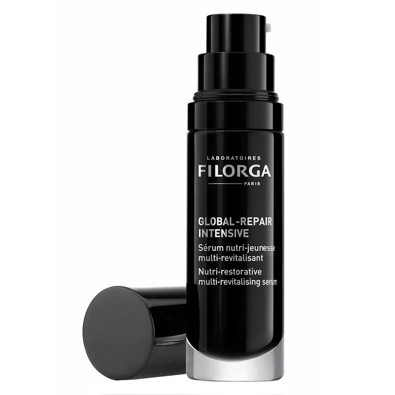 Bild 2 för FILORGA Global-Repair 30 ml