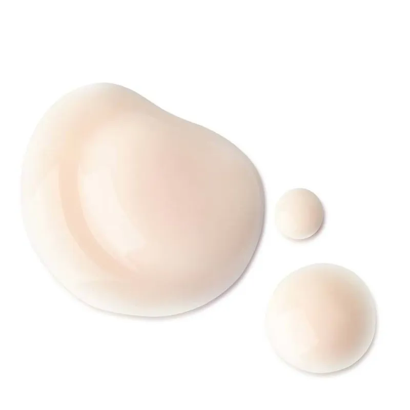 Bild 3 för FILORGA Global-Repair 30 ml