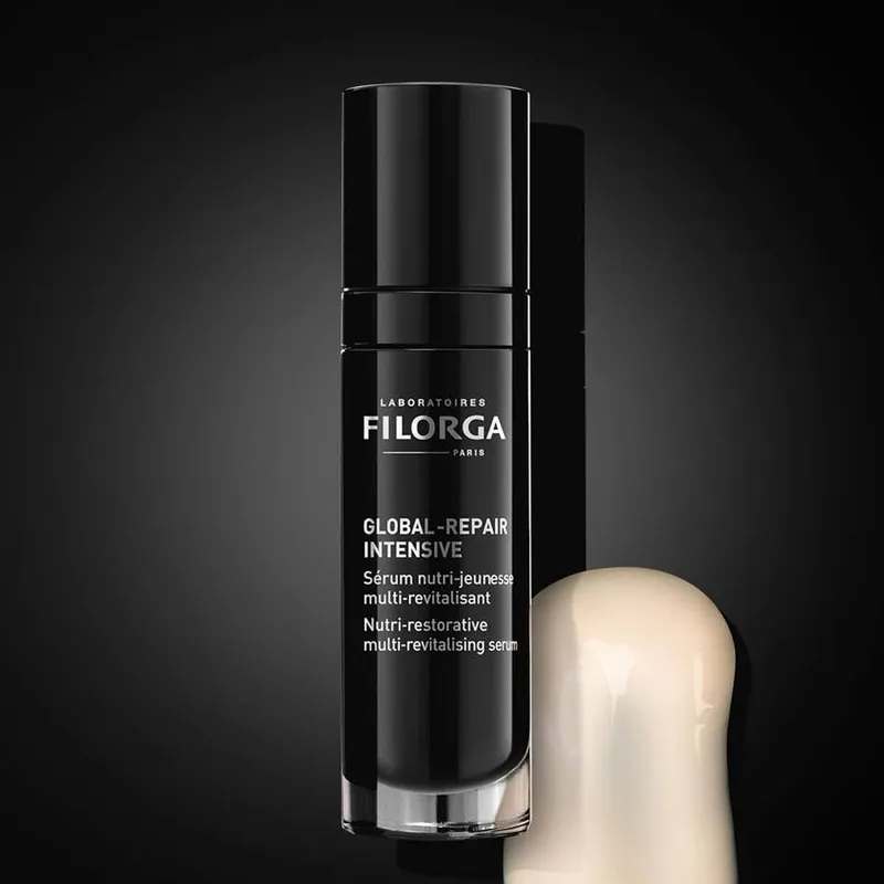 Bild 4 för FILORGA Global-Repair 30 ml