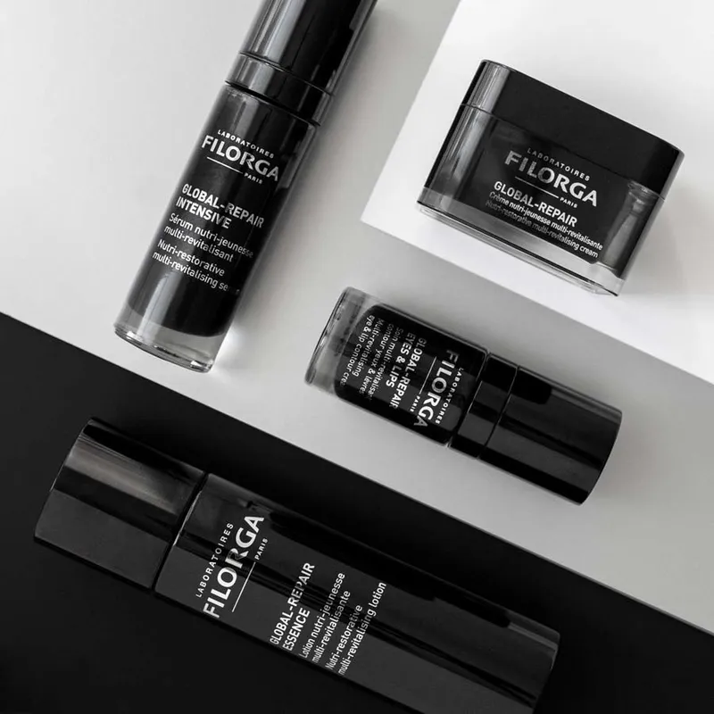 Bild 5 för FILORGA Global-Repair 30 ml