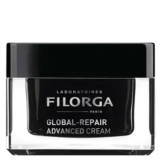 Produktfoto för FILORGA Global-Repair Advanced Cream 50 ml