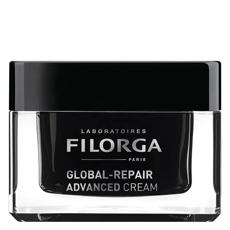 Bild 1 för FILORGA Global-Repair Advanced Cream 50 ml