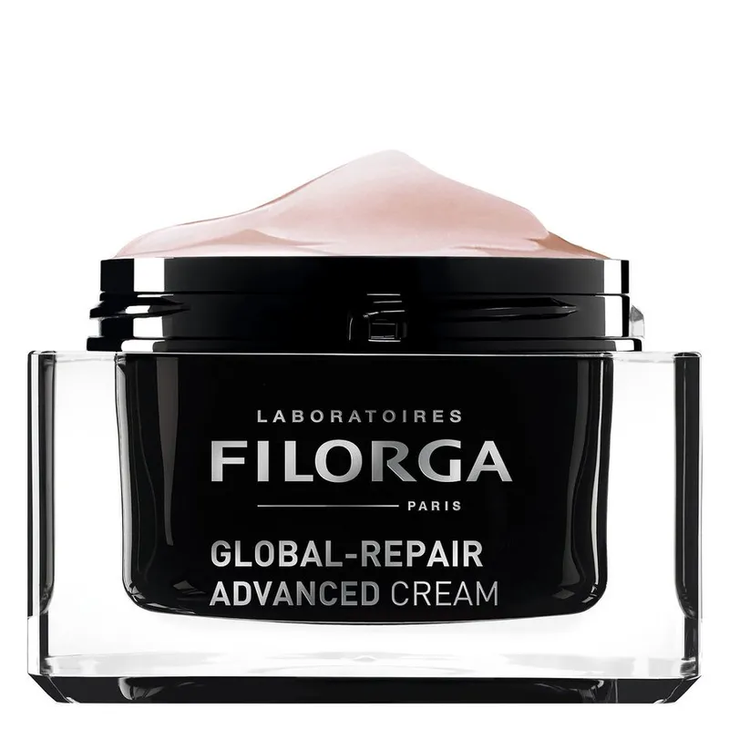 Bild 2 för FILORGA Global-Repair Advanced Cream 50 ml