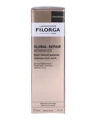 Produktfoto för FILORGA Global-Repair Advanced Oil 30 ml