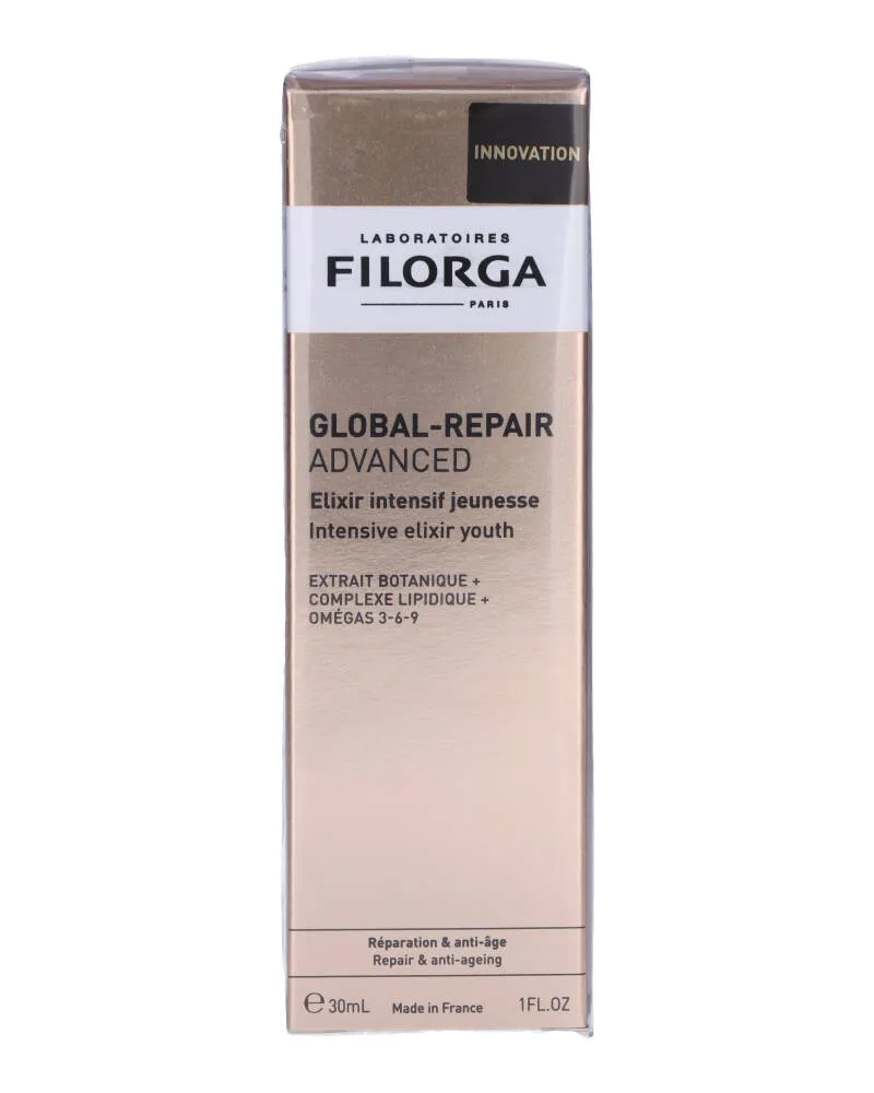 Bild 1 för FILORGA Global-Repair Advanced Oil 30 ml
