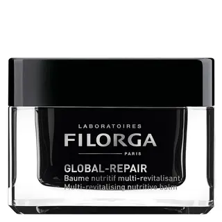 Produktfoto för FILORGA Global-Repair Balm 50 ml