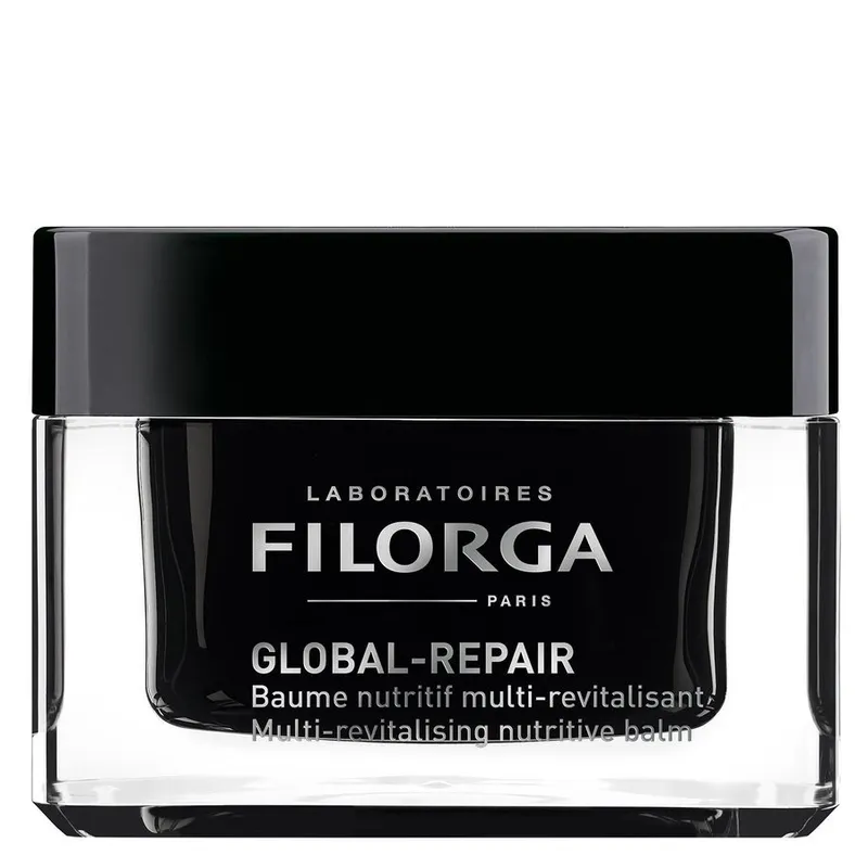 Bild 1 för FILORGA Global-Repair Balm 50 ml
