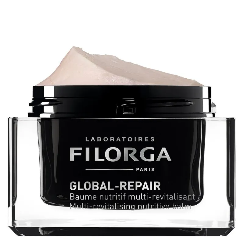 Bild 2 för FILORGA Global-Repair Balm 50 ml