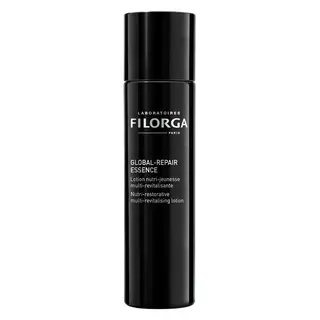 Produktfoto för FILORGA Global-Repair Essence 150 ml