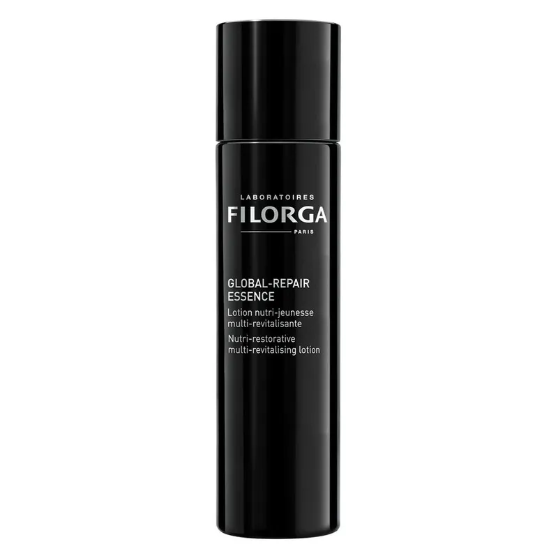 Bild 1 för FILORGA Global-Repair Essence 150 ml