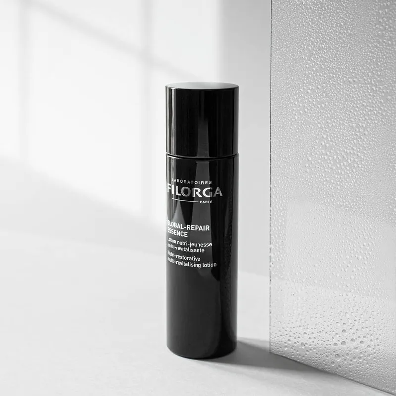 Bild 3 för FILORGA Global-Repair Essence 150 ml