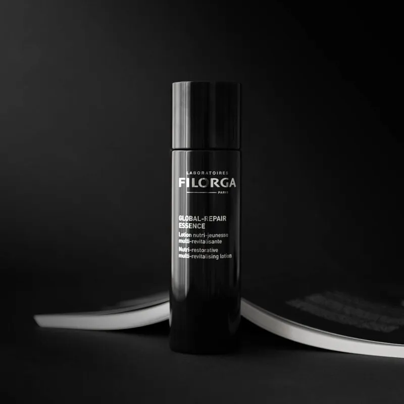 Bild 4 för FILORGA Global-Repair Essence 150 ml