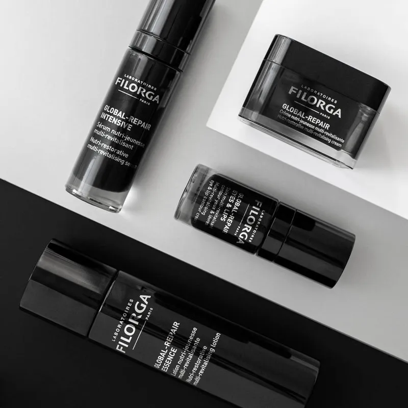 Bild 5 för FILORGA Global-Repair Essence 150 ml