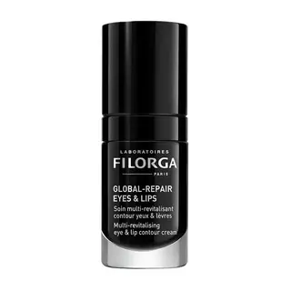 Produktfoto för FILORGA Global-Repair Eyes & Lips 15 ml