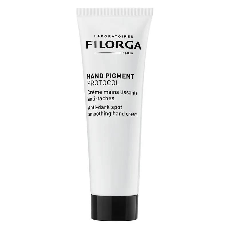 Bild 1 för FILORGA Hand Pigment Protocol 50 ml