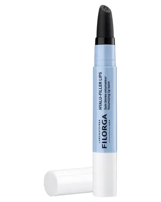 Produktfoto för FILORGA Hyalu-Filler Lips 4 g