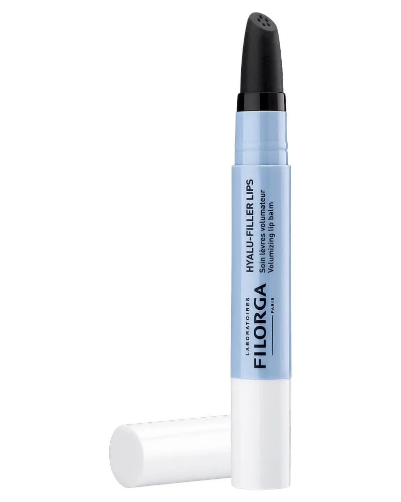 Bild 1 för FILORGA Hyalu-Filler Lips 4 g