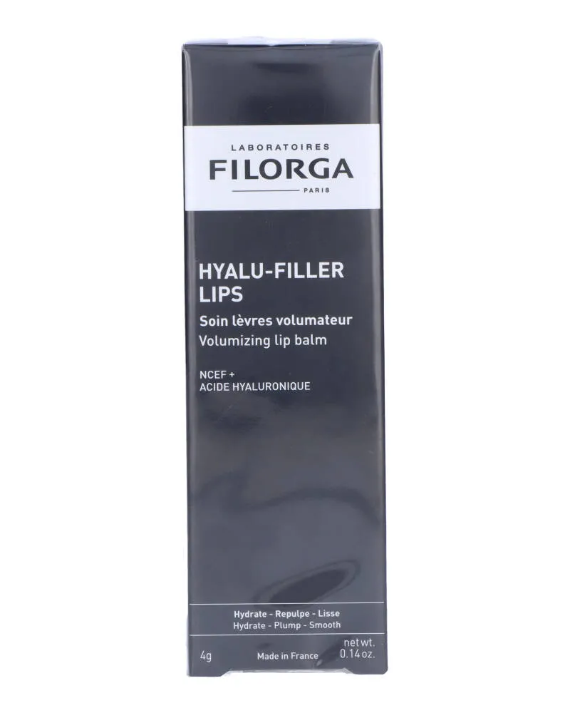 Bild 2 för FILORGA Hyalu-Filler Lips 4 g