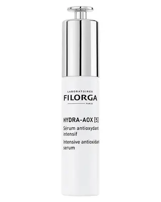 Produktfoto för FILORGA Hydra-Aox [5] 30 ml