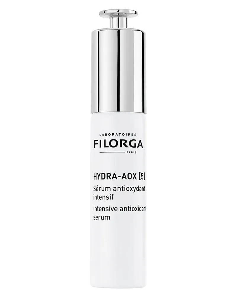 Bild 1 för FILORGA Hydra-Aox [5] 30 ml