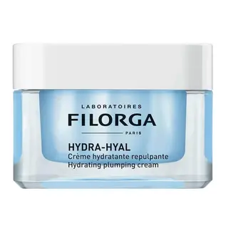 Produktfoto för FILORGA Hydra-Hyal Cream 50 ml