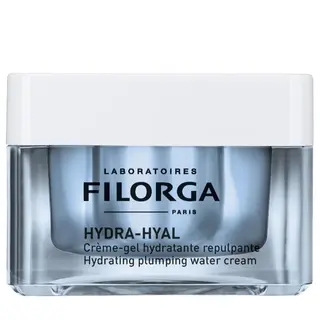 Produktfoto för FILORGA Hydra-Hyal Cream-Gel 50 ml