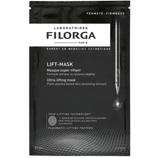 Produktfoto för FILORGA Lift-Mask 20 ml