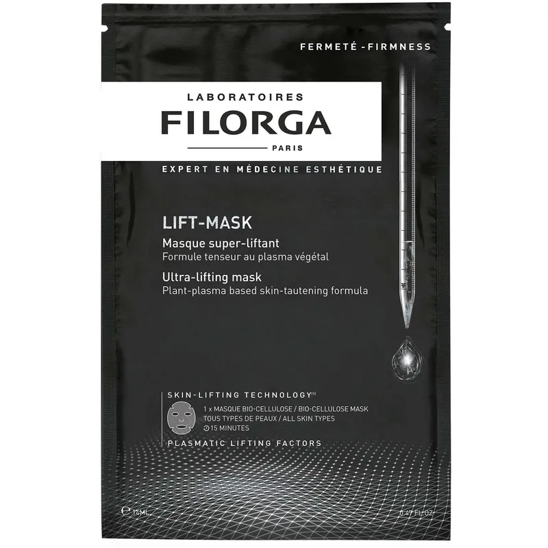 Bild 1 för FILORGA Lift-Mask 20 ml