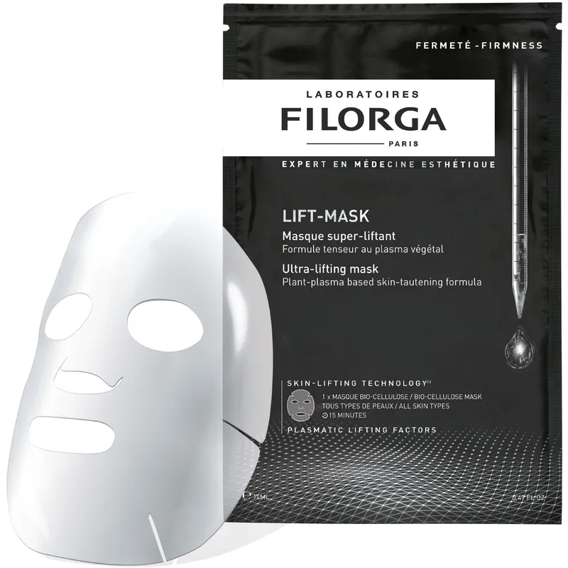 Bild 2 för FILORGA Lift-Mask 20 ml