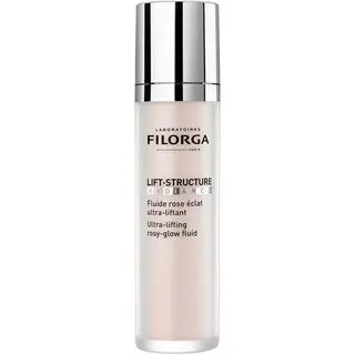 Produktfoto för FILORGA Lift-Structure Radiance 50 ml
