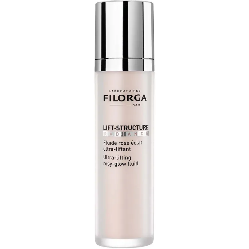 Bild 1 för FILORGA Lift-Structure Radiance 50 ml