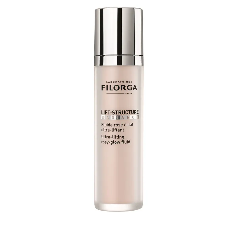 Bild 2 för FILORGA Lift-Structure Radiance 50 ml