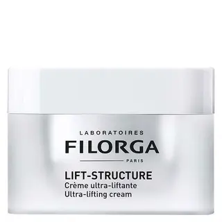 Produktfoto för FILORGA Lift-Structure Ultra-Lifting Cream 50 ml