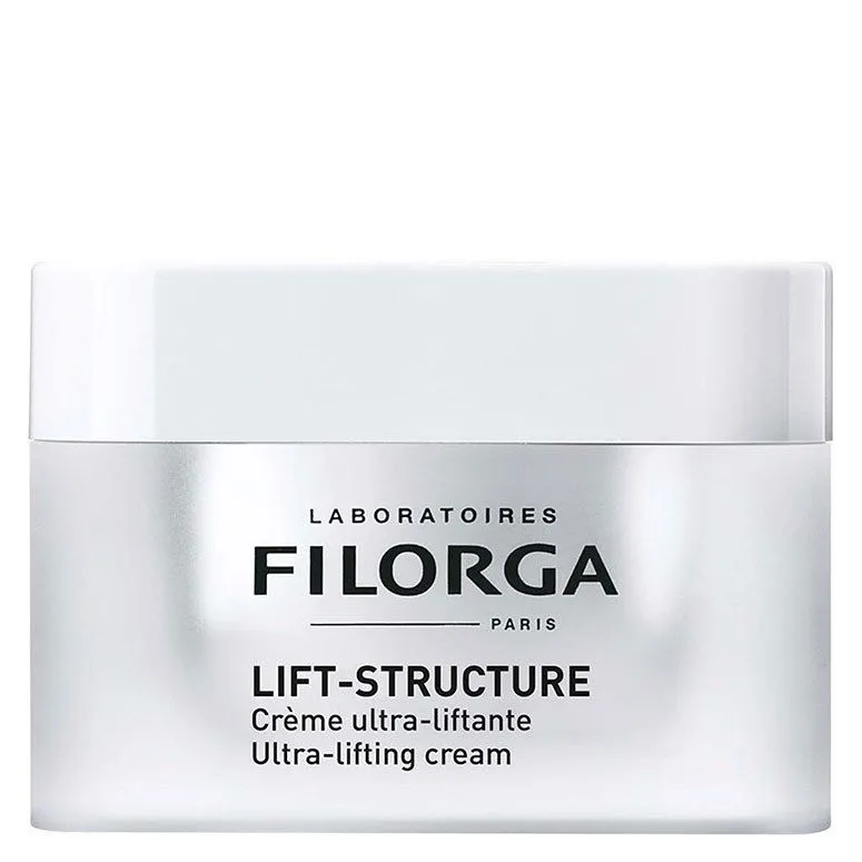 Bild 1 för FILORGA Lift-Structure Ultra-Lifting Cream 50 ml