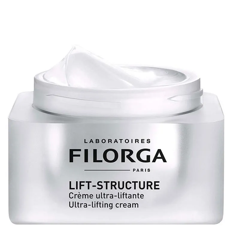 Bild 2 för FILORGA Lift-Structure Ultra-Lifting Cream 50 ml