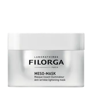 Produktfoto för FILORGA Meso Mask Anti-Wrinkle Lightening 50 ml