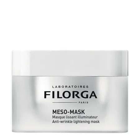 Bild 2 för FILORGA Meso Mask Anti-Wrinkle Lightening 50 ml