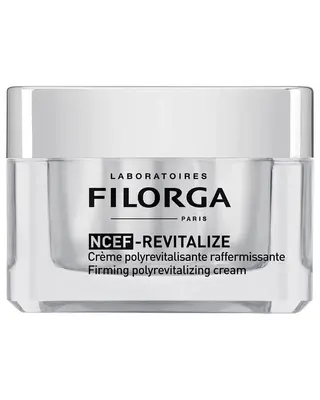 Produktfoto för FILORGA NCEF-Revitalize Cream 50 ml