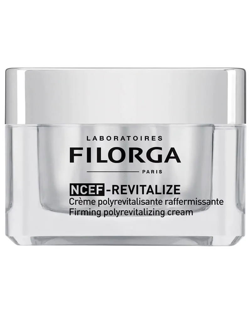 Bild 1 för FILORGA NCEF-Revitalize Cream 50 ml