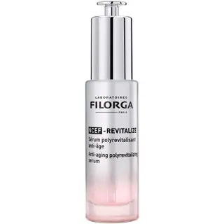 Produktfoto för FILORGA NCEF-Revitalize Serum 30 ml