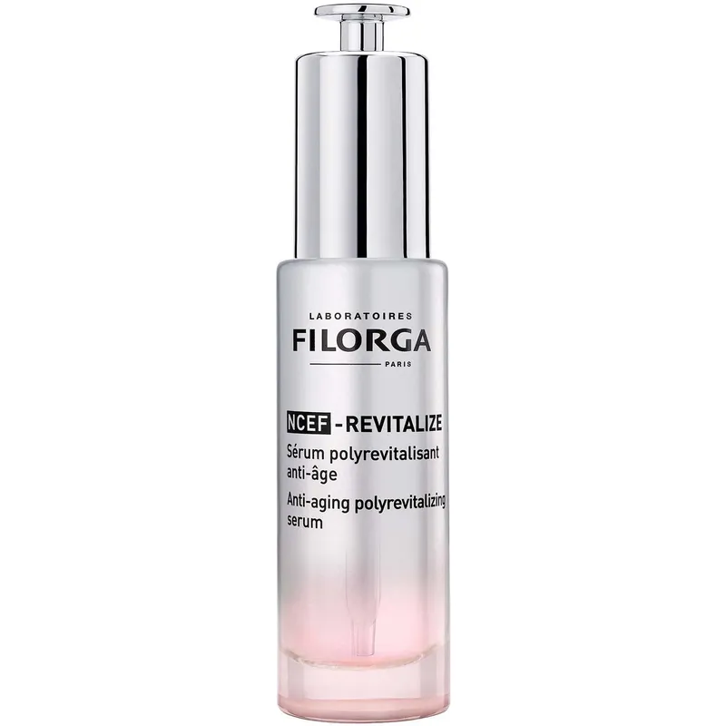 Bild 1 för FILORGA NCEF-Revitalize Serum 30 ml