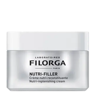 Produktfoto för FILORGA Nutri-Filler Nutri-replenishing Cream  50 ml