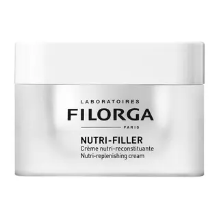 Produktfoto för FILORGA Nutri-Filler Nutri-replenishing Cream  50 ml