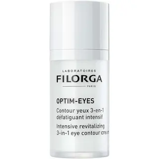 Produktfoto för FILORGA Optim-Eyes Anti-Fatigue Eye Contour Cream 15 ml