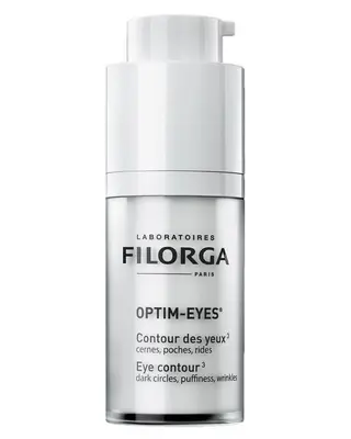 Produktfoto för FILORGA Optim-Eyes Anti-Fatigue Eye Contour Cream 15 ml