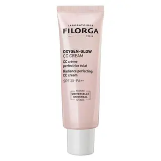 Produktfoto för FILORGA Oxygen-Glow CC Cream 40 ml