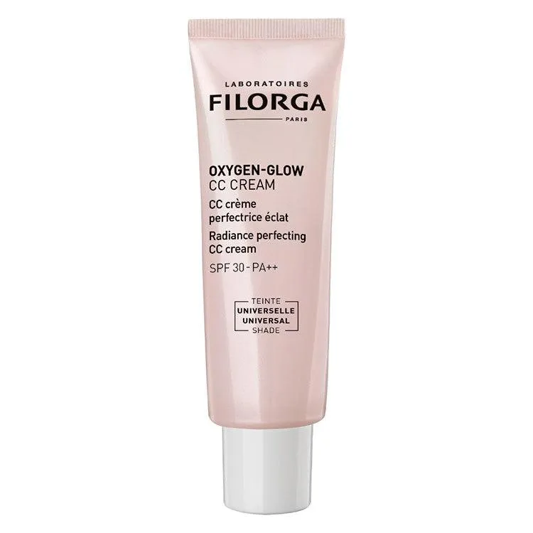 Bild 1 för FILORGA Oxygen-Glow CC Cream 40 ml