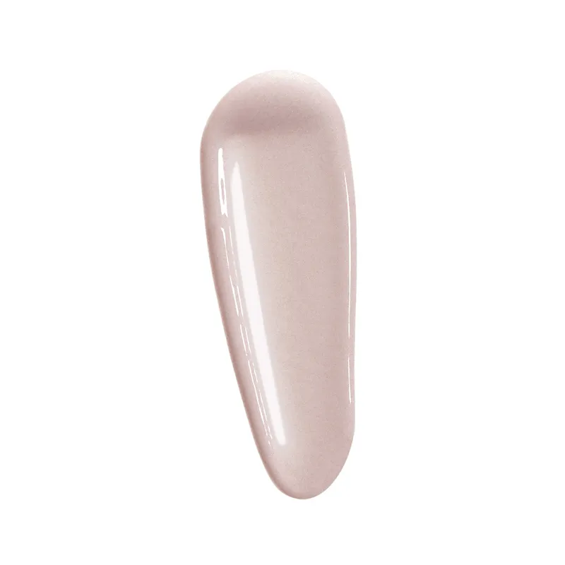 Bild 3 för FILORGA Oxygen-Glow CC Cream 40 ml