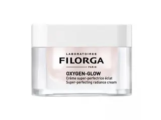 Produktfoto för FILORGA Oxygen Glow Radiance Perfecting Cream 50 ml