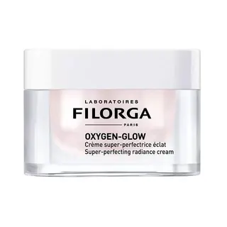 Produktfoto för FILORGA Oxygen Glow Radiance Perfecting Cream 50 ml
